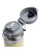 ����������� Quick Flip Go Pomelo 1� 10-09150-098