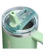 ����������� Quencher ProTour Flip Pistachio 880�� 10-12485-065