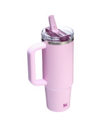 ����������� Quencher ProTour Flip Cherry Blossom 880�� 10-12485-153