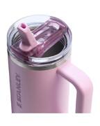 ����������� Quencher ProTour Flip Cherry Blossom 880�� 10-12485-153