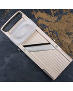 ���������� Classic 32,5�9,5�2,4�� BN-1IV