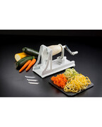 ������������ ��� ������ 12x27x17�� BN-7W