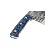 ��� �������� Mad Bull 14,5�� SMB-0041