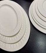 ����� �������� Rome 25,5�18,5�� 2101507