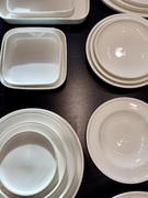 ������� �������� Bergen 25�� 1100746