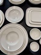 ������� �������� Bergen 23�� 1100718