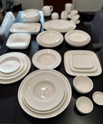 ����� ���������� Bergen 20,5�20,5�� 1101397