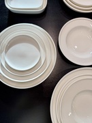 ����� �������� Bergen 30,5�� 1100712