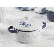    Vintage Indigo 14  8  11  KA5200352