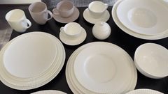 ������ ������� Tokyo Lotus 21,5�� 2314924