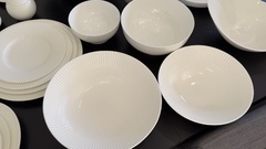 ������ ������� Tokyo Lotus 22�� 2315609