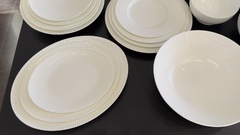 �������� Tokyo Lotus 15,5�� 2314926