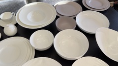 ������ Tokyo 360�� 2316312