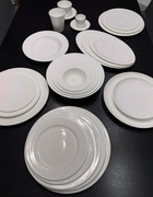 �������� Paris 15�� 2600982