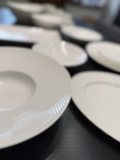 ����� �������� Sydney 33�� 2411227