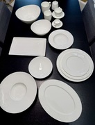 ������ Sydney 480�� 2411214