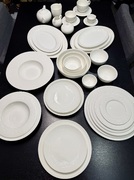 ������ ������� Berlin 20�� 1000482