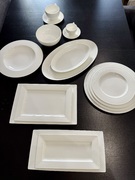 ������ ����� Geneva 26�� 2201049