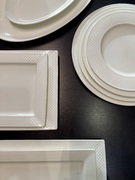 ������� ��������� Geneva 29�� 2201050