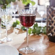 ����� ������� ��� ���� Rendez-Vous 350�� V7379