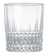 ���� ������� ��� �������� Elysees 300�� X1768