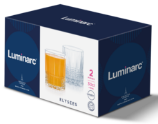 ���� ������� ��� �������� Elysees 300�� X1768