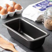 ����� ��� ���� Brasil ������ 22�� 20069/022