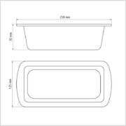 ����� ��� ���� Brasil ������ 22�� 20069/022