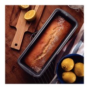 ����� ��� ���� Brasil ������ 22�� 20069/022