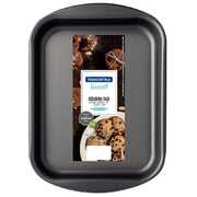 ����� ��� �������� Brasil ������ 27,3�20�3,5�� 20053/022