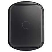 ����� ��� �������� Brasil ������ 27,3�20�3,5�� 20053/022