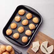 ����� ��� �������� Brasil ������ 27,3�20�3,5�� 20053/022