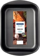 ����� ��� �������� Brasil ������ 33,3�24,1�6,1�� 20051/028