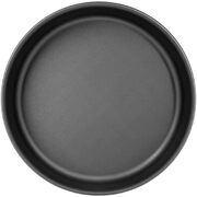 ����� ��� ������ Brasil ������ 22�� 20057/022