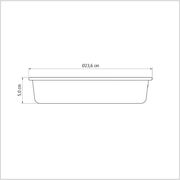 ����� ��� ������ Brasil ������ 22�� 20057/022