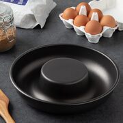 ����� ��� ����� Brasil ������ 24�� 20060/024