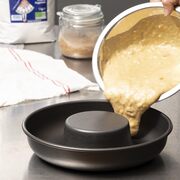 ����� ��� ����� Brasil ������ 24�� 20060/024