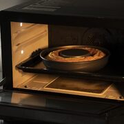 ����� ��� ����� Brasil ������ 24�� 20060/024