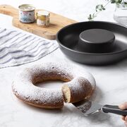 ����� ��� ����� Brasil ������ 24�� 20060/024