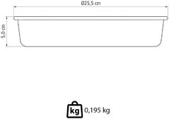 ����� ��� ������ Brasil ������ 24�� 20057/024