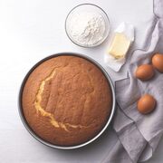 ����� ��� ������ Brasil ������ 26�� 20057/026