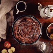 ����� ��� ������ Brasil ������ 26�� 20057/026