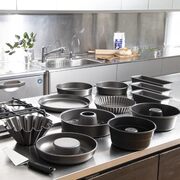 ����� ��� ������ Brasil ������ 26�� 20056/026