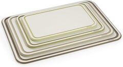 ����� ����������� Presto 26�16�1�� 378850