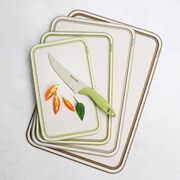 ����� ����������� Presto 40�28�1�� 378853