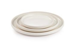 ������� �������� Taverne Cream 21�� 388434