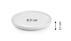 ������� �������� Taverne Cream 21�� 388434