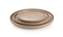 ������� �������� Taverne Mocca 21�� 388435