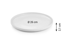 ������� ��������� Taverne Cream 26�� 388438