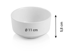 ����� Taverne Cream 11�� 388446